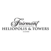 Fairmont Heliopolis & Towers, Cairo