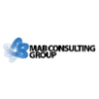 MABConsulting Group logo - Similar company to Saudifcc