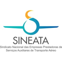 SINEATA logo - Similar company to Abesata