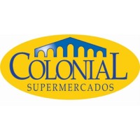 Corporacion La Cumbre S. A de C.V logo - Similar company to Lynx Global Solutions