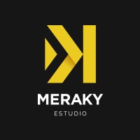 Estudio Meraky logo - Similar company to Studio Meraki