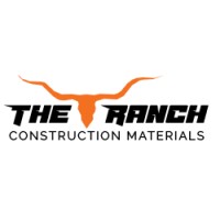 The Ranch Construction Materials logo - Similar company to Visionary Construction Group