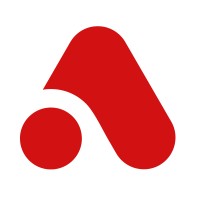 AnnCode Solutions logo - Similar company to Appcraftly - Shopify Mobile App Builder