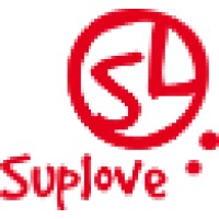 Suplove