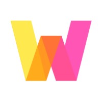 Weava logo - Similar company to Foundation For Shared Impact (Fsi)