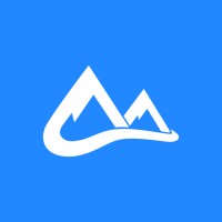 Avalanche Apps Llc