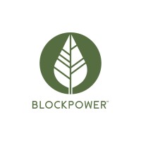 Blockpower logo - Similar company to Blockpower Capital