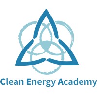 Clean Energy Academy logo - Similar company to Clean Energy Technology Centre