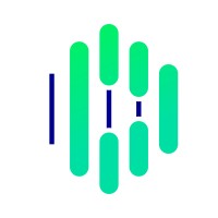 DATAGRATION - Connecting Data | Powering Decisions logo - Similar company to Sulldog
