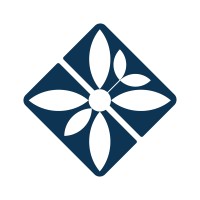 Alfogar logo - Similar company to Sumnistros Agricolas Terra S.L (Terraglass)