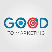 Good To Marketing logo - Similar company to Stylenroll