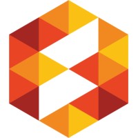 SENIGMA TECH PVT. LTD logo - Similar company to Bolds Innovation Private Limited