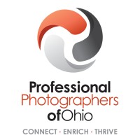 Professional Photographers Of Ohio