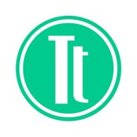 Tetras GmbH logo - Similar company to Tetras, Llc