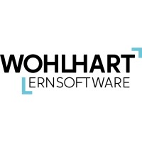 Wohlhart - Lernsoftware GmbH logo - Similar company to Vivid Planet Software Gmbh