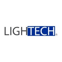 LIGHTECH logo - Similar company to Lightech
