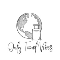 OnlyTravelVibes logo - Similar company to The Scatalyst