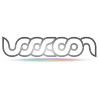 Laokoon logo - Similar company to Flatpack Films