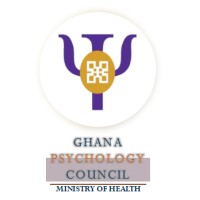 Ghana Psychology Council logo - Similar company to Ibom Hotel & Golf Resort