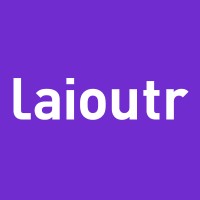 Laioutr logo - Similar company to Streamways Gmbh