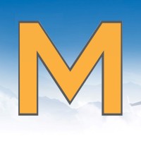 MEKCO Group logo - Similar company to Lxm Group Gmbh