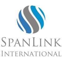 Span Link International, LLC logo - Similar company to Hurdle Apparel