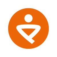 eSports.cz logo - Similar company to Progresko