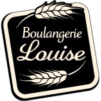 Boulangerie Louise logo - Similar company to Preaucess
