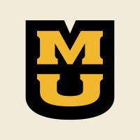 University of Missouri Health Care logo - Similar company to University Of Illinois Chicago