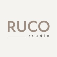 RUCO studio logo - Similar company to Arquipartners