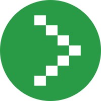 Terminal Labs logo - Similar company to Equinox-3D
