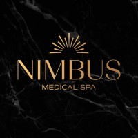 Nimbus Medical Spa logo - Similar company to Priority1Medical