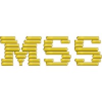 Micro Support Services, Inc.