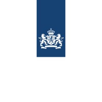 Embassy of the Kingdom of the Netherlands in Mozambique logo - Similar company to Dutch Mozambican Chamber Of Commerce