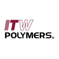 ITW Polymers Brasil logo - Similar company to Itw Polymer Technologies