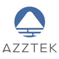 Azztek One, Inc. logo - Similar company to Amuse Oneself Inc.