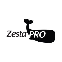 ZestaPro logo - Similar company to Relcon Polska Bogusław Żukowski