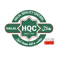 Halal Quality Control Poland logo - Similar company to Halal Quality Control Europe (Hqc Europe)