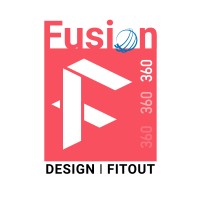 Fusion 360 L L C logo - Similar company to Centro Industries
