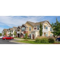 Silvestri Real Estate
