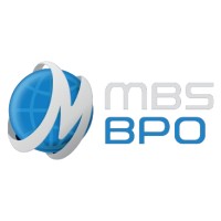 MBS BPO logo - Similar company to Appointmentlyy