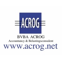 Acrog Accountancy logo - Similar company to Consensus Accountants