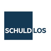 SCHULDLOS GmbH logo - Similar company to Proactive Home Care