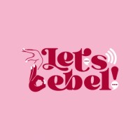 Let's Bebel logo - Similar company to Evo Legacy Marine Sdn Bhd
