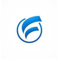 Futuristic Global Inc logo - Similar company to Futuristglobal Consulting Llp