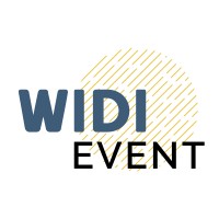 WIDI Event logo - Similar company to A