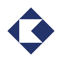 Cosmos Insurance Company Public Ltd. logo - Similar company to Atlantic Insurance Co. Public Ltd