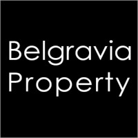 Belgravia Property logo - Similar company to Addarc