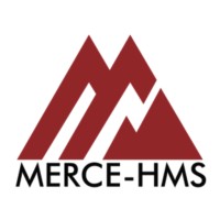 Merce Technologies logo - Similar company to Remiges Technologies Pvt Ltd