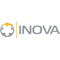 INOVA Gestão logo - Similar company to Smart Assessoria
